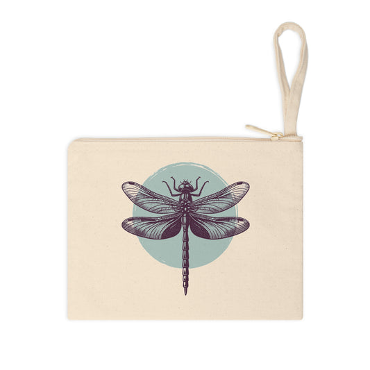 Accessory Pouch | DRAGONFLY