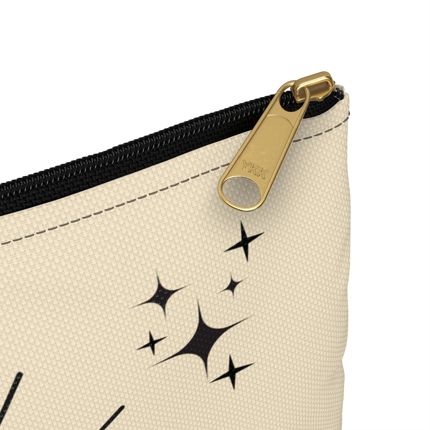 Accessory Pouch Polyester | ANGEL