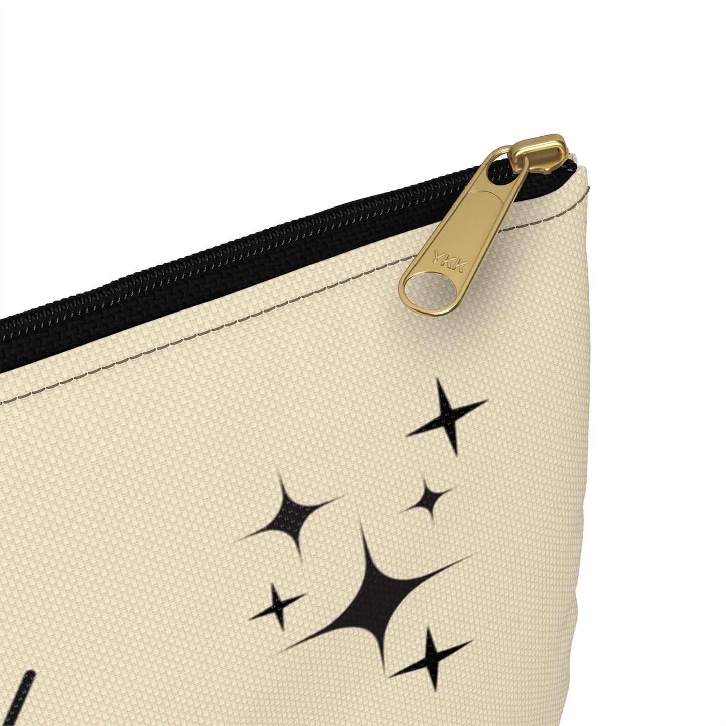 Accessory Pouch Polyester | ANGEL