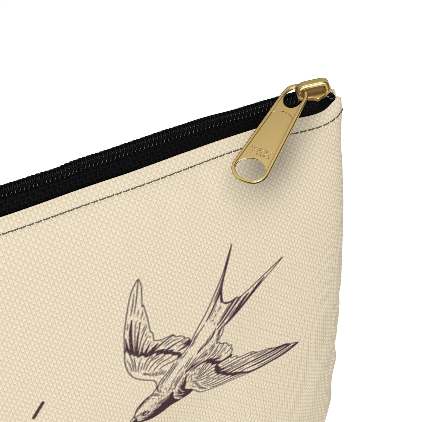 Accessory Pouch Polyester | COSMONAUT