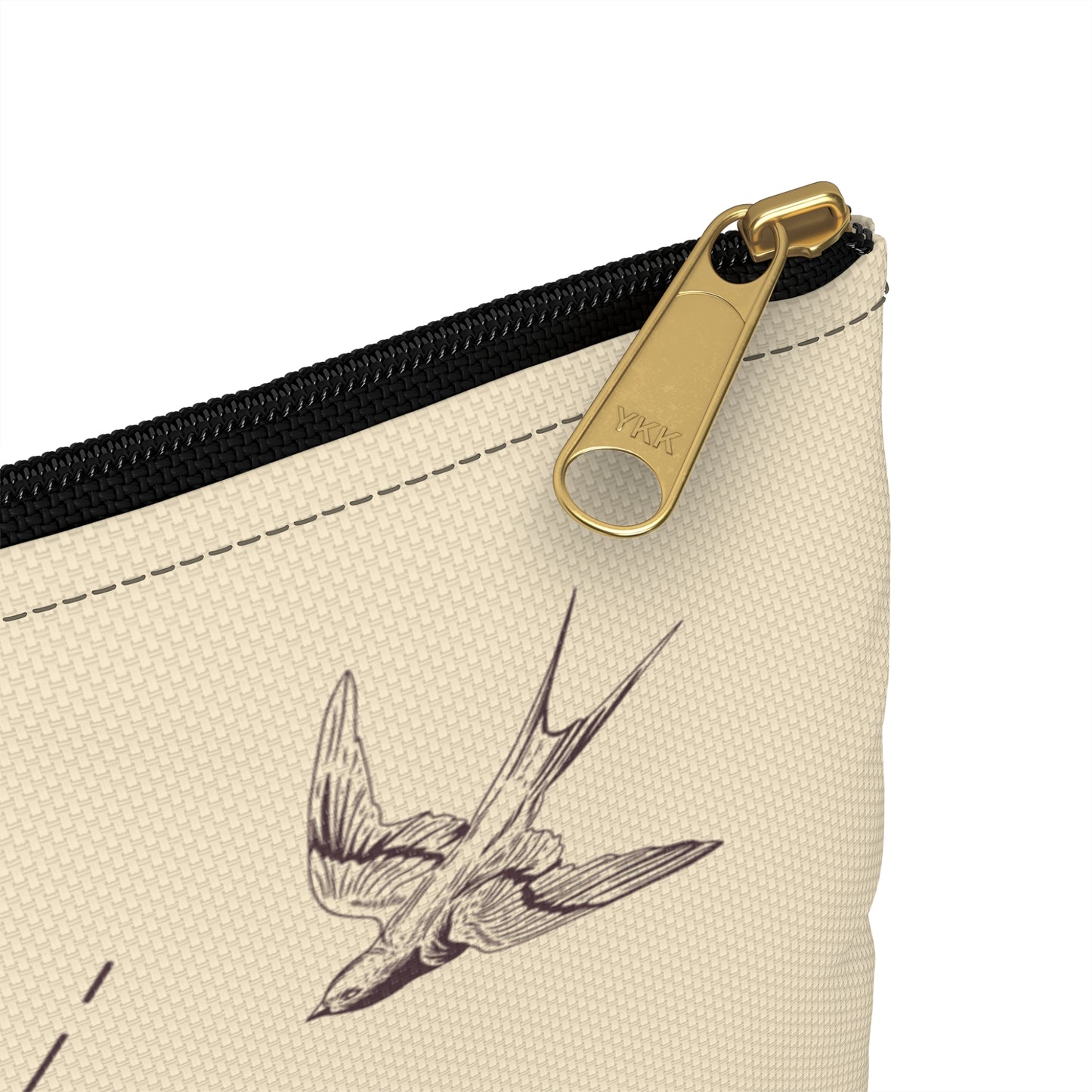 Accessory Pouch Polyester | COSMONAUT